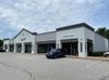 505-555 Salt Lick Rd photo